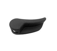 Leva Rilascio Cofano Compatibile Con Bmw Per X3 G01 G02 1 Pz Lhd Anteriore Cofano Motore Cofano Leva Di Rilascio Maniglia Staffa Accessori 51237398009