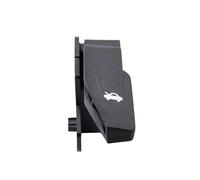 Leva Rilascio Cofano Compatibile Con C&evrolet Per K1500 K2500 1995 1996 1997 1998 1999 2000 Maniglia Di Rilascio Del Cofano Dell'auto Ricambi E Accessori Per Auto Sostituisci 15741109