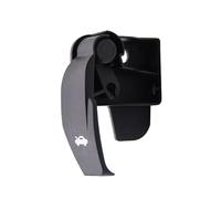 Leva Rilascio Cofano Compatibile Con Cadillac Per Escalade-tutti I Modelli 1998 1999 2000 Maniglia Di Rilascio Del Cofano Dell'auto Ricambi E Accessori Per Auto Sostituisci 15741109