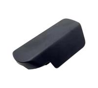 leva rilascio cofano Compatibile con Cayenne 2011-2018 Coperchio della maniglia di rilascio della leva di azionamento del cofano dell'auto 4L1823533A 4L1 823 533 A