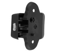 Leva Rilascio Cofano Compatibile Con Chrysler Per 300 2005 2006 2007 2008 2009 2010 Maniglia Di Rilascio Del Cofano Dell'auto Ricambi E Accessori Per Auto Sostituisci 68002784AA