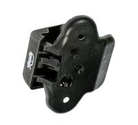 Leva Rilascio Cofano Compatibile Con Dodge Per Caravan 2007 2008 2009 2010 Maniglia Rilascio Cofano Dell'auto Leva Tiro Fermo 68002784AA
