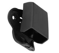 Leva Rilascio Cofano Compatibile Con Dodge Per Challenger 2009 2010 2011 2012 2013 2014 Maniglia Di Rilascio Del Cofano Dell'auto Ricambi E Accessori Per Auto Sostituisci 68002784AA