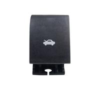 leva rilascio cofano Compatibile con Dodge per Dart 2013 2014 2015 2016 68085761AA Maniglia di sgancio del cofano dell'auto