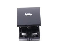 Leva Rilascio Cofano Compatibile Con Dodge Per Grand Per Caravan 2011 2012 2013 2014 2015 2016 2017 2018 2019 Auto Cofano Fermo Rilascio Pull Maniglia 68085761AA