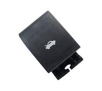 Leva Rilascio Cofano Compatibile Con Fiat Per 500X 2016 2017 Maniglia Di Rilascio Del Cofano Dell'auto Ricambi E Accessori Per Auto Sostituisci 68085761AA