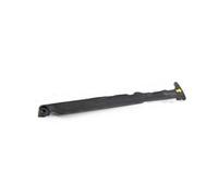 Leva Rilascio Cofano Compatibile Con Ford Per Fiesta Per Mk5 2002 2003 2004 2005 2006 2007 2008 1 Pz. Maniglia Di Apertura Del Cofano A T 2S6H 16B632 AE
