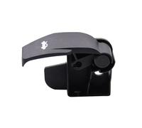 Leva Rilascio Cofano Compatibile Con Gmc Per C2500 Per Yukon 1995 1996 1997 1998 1999 2000 Maniglia Di Rilascio Del Cofano Dell'auto Ricambi E Accessori Per Auto Sostituisci 15741109