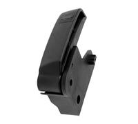 Leva Rilascio Cofano Compatibile Con Gmc Per Sierra 1500 HD 3500 HD 2007 Maniglia Di Sblocco Cofano Auto Con Cavo Ricambi E Accessori Per Auto Sostituisci 15142953