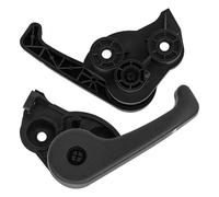 Leva Rilascio Cofano Compatibile Con Hyundai Per Elantra Per Coupe 2013 2014 1 Set Maniglia Di Rilascio Cofano Maniglia Di Rilascio Cofano Per Auto 81180-2B000