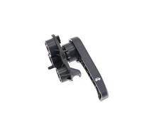 leva rilascio cofano Compatibile con Hyundai per Sonata YF 2010-2014 Gruppo base di sblocco del cofano 811812B000