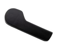 leva rilascio cofano Compatibile con J&etta per Golf per Beetle 1999 2000 2001 2002 2003 2004 2005 Maniglia di sblocco del cofano anteriore 1J1 823 533