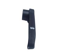 Leva Rilascio Cofano Compatibile Con Jac Per Refine S3 S2 S5 8250301U8510 1 Pz. Maniglia Assy Cappuccio Chiusura Di Sblocco Cappuccio Apertura Chiave Supporto