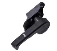 Leva Rilascio Cofano Compatibile Con Lincoln Per MKZ Car Auto Hood Latch Release Pull Parti Ricambio DS7Z-99042C74-A