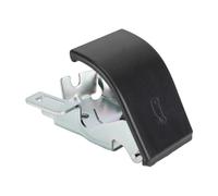 Leva Rilascio Cofano Compatibile Con Mini Per Coupe R56 R57 R58 Per Hatchback Riparazione Auto Maniglia Di Rilascio Del Cofano Ricambi E Accessori Per Auto Sostituisci 51237149591