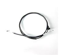 Leva Rilascio Cofano Compatibile Con Odyssey RB1 2004 2005 2006 2007 2008 Parti Del Corpo Auto Cappuccio 74130-SFJ-W01 Cappuccio Chiusura Maniglia Coperchio Cofano Filo Cavo Di Rilascio