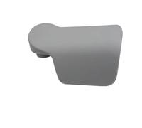 Leva Rilascio Cofano Compatibile Con Per A6L LHD CAR Maniglia Di Sblocco Del Cofano Del Cofano Maniglia Apertura Del Cofano Dell'automobile Accessori Per Ricambi Auto OEM: 4GD823533 4PK