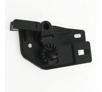 Leva Rilascio Cofano Compatibile Con Per Bora 1999-2005 Per Jetta Per Golf 1998-2006 Maniglie Copertura Motore Maniglia Rilascio Staffa 1J1823633A 1J1 823 633A