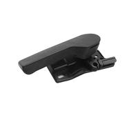 Leva Rilascio Cofano Compatibile Con Per Bora Per Jetta 1999 2000 2001 2002 2003 2004 2005 Supporto Leva Di Rilascio Cofano Motore Cofani Maniglia Di Apertura 1J1823533