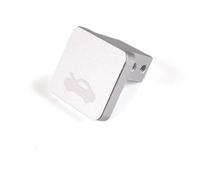 Leva Rilascio Cofano Compatibile Con Per Element 2003 2004 2005 2006 2007-2011 Kit Di Riparazione Per Maniglia Di Chiusura Del Cofano Del Motore Dell'auto Accessori Per Ricambi Auto