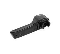 Leva Rilascio Cofano Compatibile Con Per Passat 2006-2015 Per Scirocco 2009-2018 Per Tiguan 2008-2014 Auto LHD Cofano Motore Maniglia Rilascio Staffa 1J1823533C(Handle)
