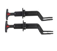 Leva Rilascio Cofano Compatibile Con Per Passat B5 B5.5 1998 1999 2000 2001 2002 2003 2004 Maniglia Di Apertura Del Cofano Motore Con Gancio Di Traino