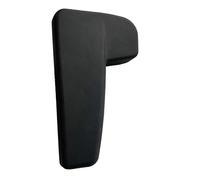Leva Rilascio Cofano Compatibile Con Per Passat Per Variant Per Santana 2015-2022 Auto Motore Hood Cofano Maniglia Staffa Rilascio 6R1823533 517823633A