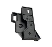 Leva Rilascio Cofano Compatibile Con Per Polo Per Derby Per Vento-IND 2011 2012 2013 2014 2015-2018 Auto Hood Cofano Maniglia Staffa Di Rilascio 6R1823533 517823633A