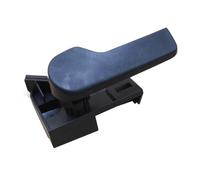 Leva Rilascio Cofano Compatibile Con Per Q3 2012 2013 2014 2015 Car Styling Cofani Motore Maniglia Di Apertura Cofano Leva Di Rilascio E Staffa 1KD823633A