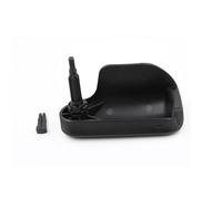 Leva Rilascio Cofano Compatibile Con Per TT 8J Per TT Per TTS 2007-2014 Auto Cofano Cofano Leva Di Rilascio Maniglia Copertura LHD E Staffa Di Rilascio 8J2823533C 4PK