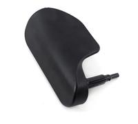 Leva Rilascio Cofano Compatibile Con Per TT Per MK2 2007 2008 2009 2010 2011 2012 2013 2014 Maniglia Di Rilascio Del Cofano Dell'auto Ricambi E Accessori Per Auto Sostituisci