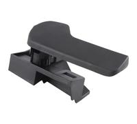 Leva Rilascio Cofano Compatibile Con Q3 2012 2013 2014 Per TT 2015 2016 2017 LHD Auto Cofano Rilascio Maniglia Staffa 1K1823633B 1J1823533C