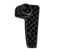 Leva Rilascio Cofano Compatibile Con Seat Per Leon 2013-2022 Per Ibiza 2018-2022 Per Ateca 2016-2022 Cofano Motore Maniglia A Sgancio Staffa 6R1823533(Handle-1 PC)