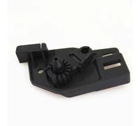 Leva Rilascio Cofano Compatibile Con Skoda Per Fabia 2000-2015 Per Octavia 2004-2013 Per Roomster 2006-2015 Copertura Motore Hood Release Holde Maniglia Staffa(Bracket)