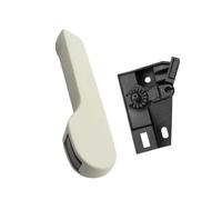 Leva Rilascio Cofano Compatibile Con Skoda Per Superb 2008 2009 2010 2011 2012 2013 2014 2015 Supporto Leva Di Rilascio Cofano Motore Cofani Maniglia Di Apertura 1J1823533