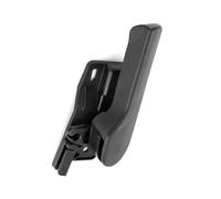 Leva Rilascio Cofano Compatibile Con Skoda Per Superb 2008-2015 Per Fabia 2000-2015 Per Octavia 2004-2013 Cofano Auto Maniglia A Sgancio Staffa Staffa Cofano Tirare Piastra
