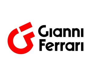 LEVA RINVIO PEDALE COMPLETA ZNT ORIGINALE KUBOTA GIANNI FERRARI 94500360000