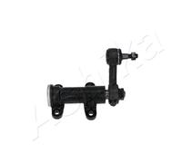 Leva rinvio sterzo 59-05-515 ASHIKA per MITSUBISHI