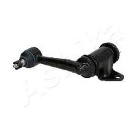 ASHIKA Leva rinvio sterzo Rinvio sterzo 59-03-316 per FORD RANGER (ER, EQ)