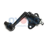 Leva rinvio sterzo Assale anteriore per FORD MAZDA B-SERIE BT-50 RANGER