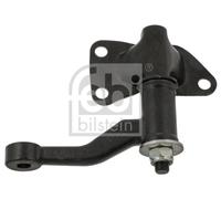 Leva rinvio sterzo Assale anteriore per FORD NISSAN MAVERICK TERRANO II TERRANO