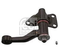 Leva rinvio sterzo Assale anteriore per FORD NISSAN MAVERICK TERRANO II TERRANO