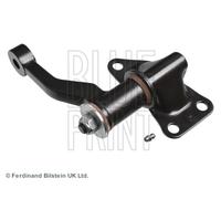 Leva rinvio sterzo Assale anteriore per FORD NISSAN MAVERICK TERRANO II TERRANO