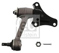Leva rinvio sterzo Assale anteriore per MITSUBISHI PAJERO