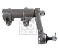 Leva rinvio sterzo Assale anteriore per MITSUBISHI PAJERO PAJERO CLASSIC