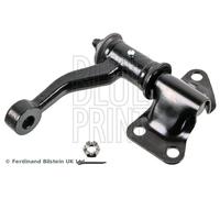 Leva rinvio sterzo Assale anteriore per NISSAN NAVARA NAVARA NP300 NP300 PICKUP