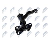 Leva rinvio sterzo Assale anteriore Sx per FORD NISSAN MAVERICK NAVARA NP300 PIC