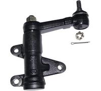 Leva rinvio sterzo Assale anteriore Sx per MITSUBISHI L200 PAJERO SPORT PAJERO S
