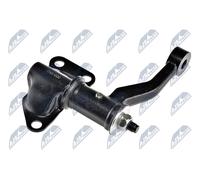 Leva rinvio sterzo Assale anteriore Sx per NISSAN NAVARA NP300 PICKUP PATHFINDER