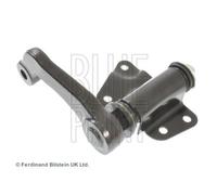 BLUE PRINT ADG087150 Leva rinvio sterzo Anteriore Rinvio sterzo Braccio rinvio Braccio rinvio sterzo